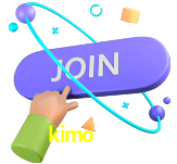 Junte-se ao cassino kimo789 hoje mesmo