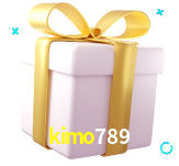 Receba seus bônus de boas-vindas no kimo789