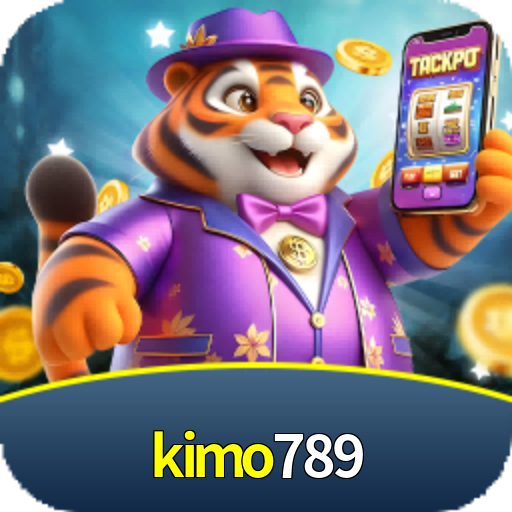kimo789